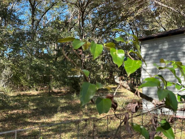 298 Hendersonville Highway, Walterboro, SC 29488