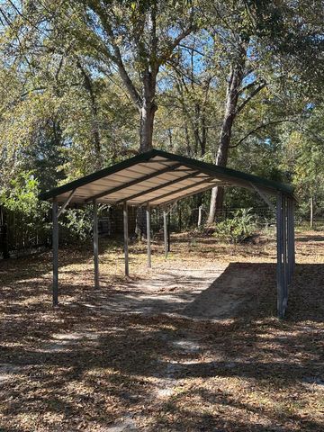 298 Hendersonville Highway, Walterboro, SC 29488