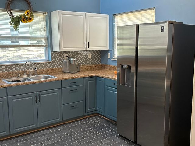 298 Hendersonville Highway, Walterboro, SC 29488