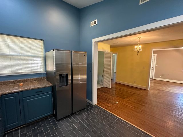 298 Hendersonville Highway, Walterboro, SC 29488