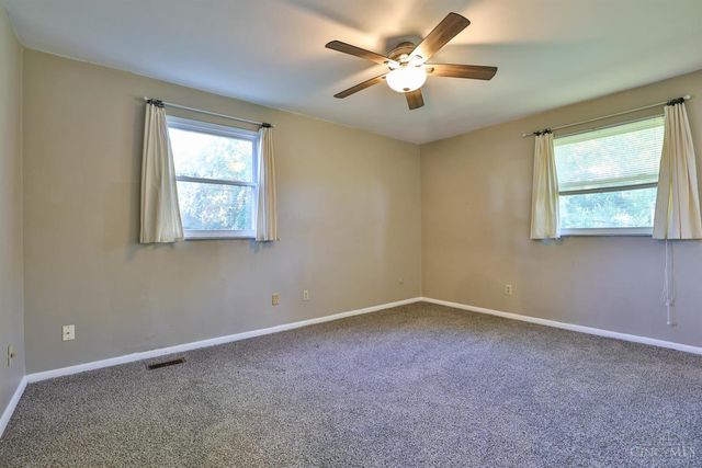 918 Glasgow Drive, Forest Park, OH 45240