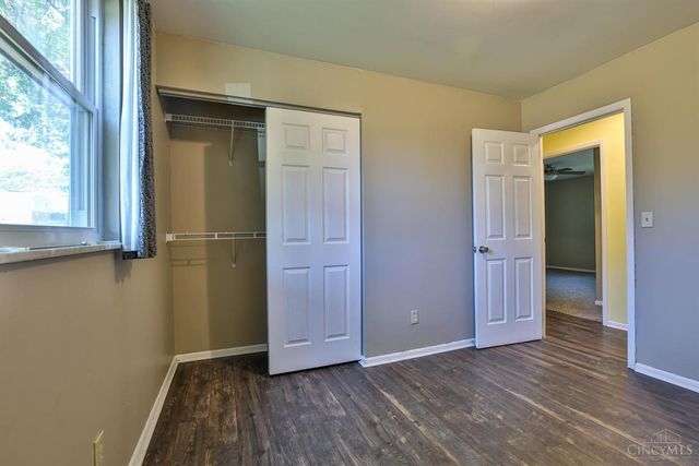 918 Glasgow Drive, Forest Park, OH 45240