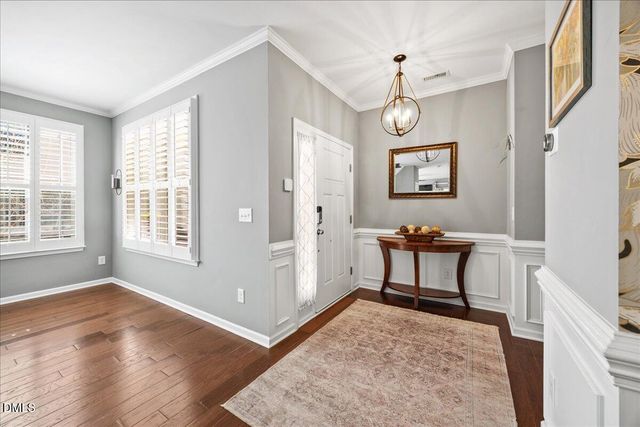 113 Mayfield Drive, Apex, NC 27539