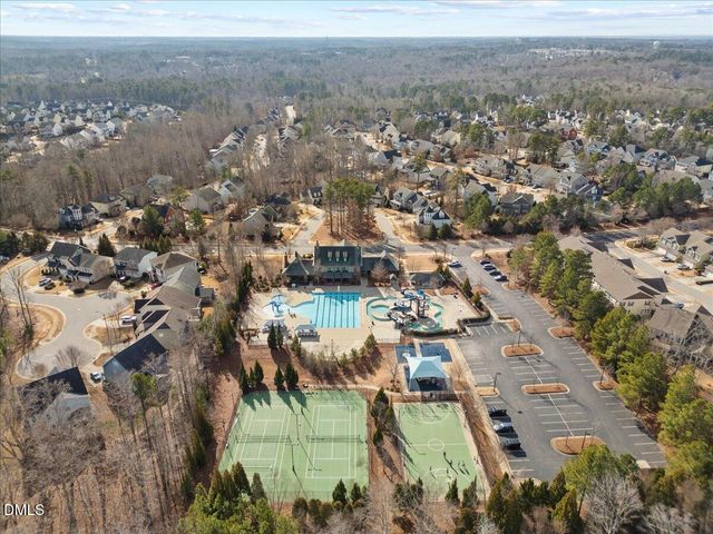 113 Mayfield Drive, Apex, NC 27539