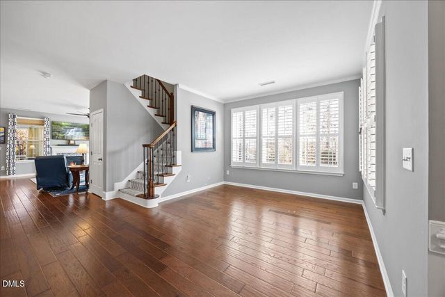 113 Mayfield Drive, Apex, NC 27539