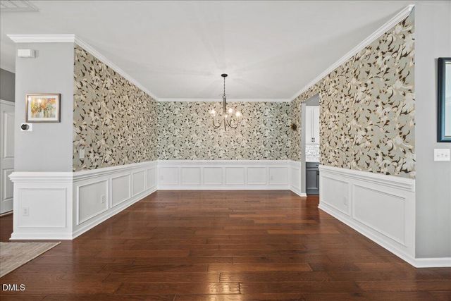 113 Mayfield Drive, Apex, NC 27539