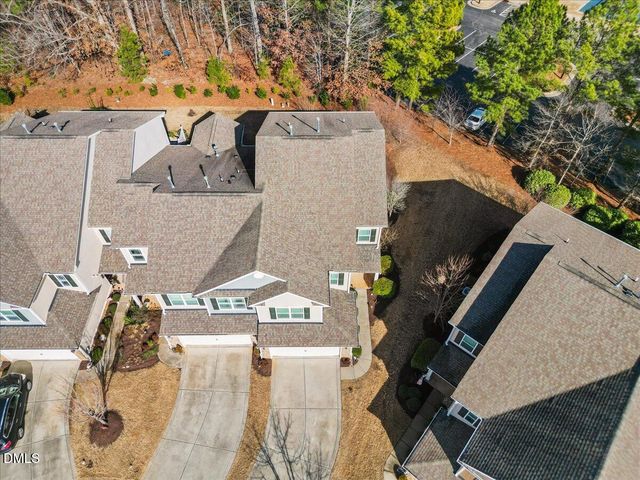 113 Mayfield Drive, Apex, NC 27539
