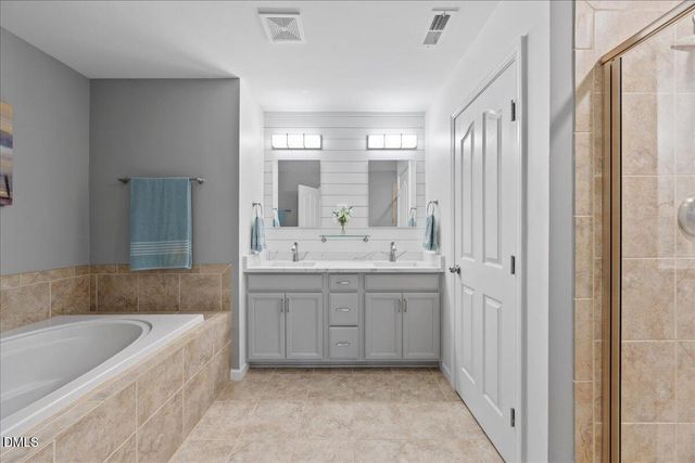 113 Mayfield Drive, Apex, NC 27539