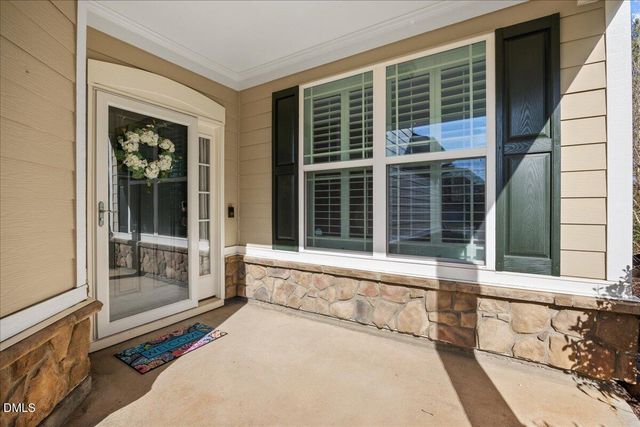 113 Mayfield Drive, Apex, NC 27539