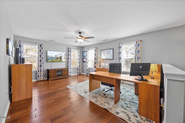 113 Mayfield Drive, Apex, NC 27539