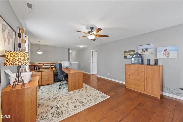 113 Mayfield Drive, Apex, NC 27539