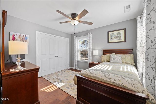 113 Mayfield Drive, Apex, NC 27539