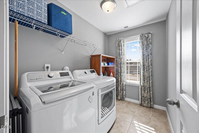 113 Mayfield Drive, Apex, NC 27539