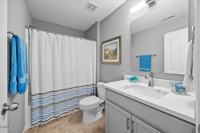 113 Mayfield Drive, Apex, NC 27539