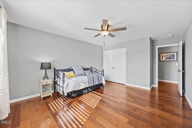 113 Mayfield Drive, Apex, NC 27539