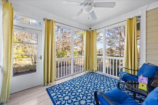 113 Mayfield Drive, Apex, NC 27539