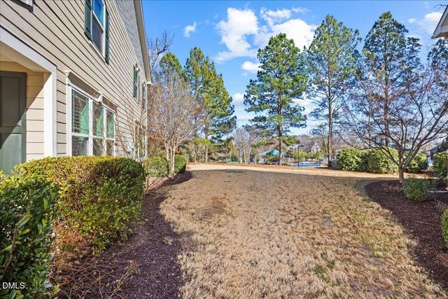 113 Mayfield Drive, Apex, NC 27539