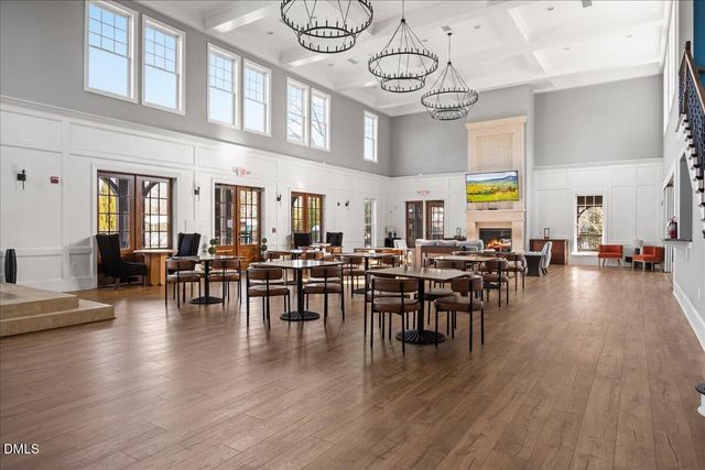 113 Mayfield Drive, Apex, NC 27539