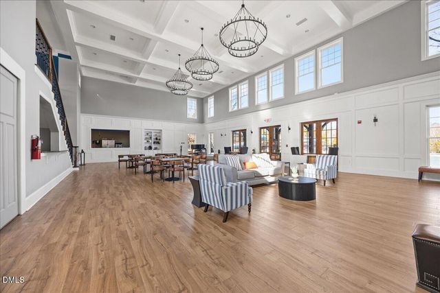 113 Mayfield Drive, Apex, NC 27539