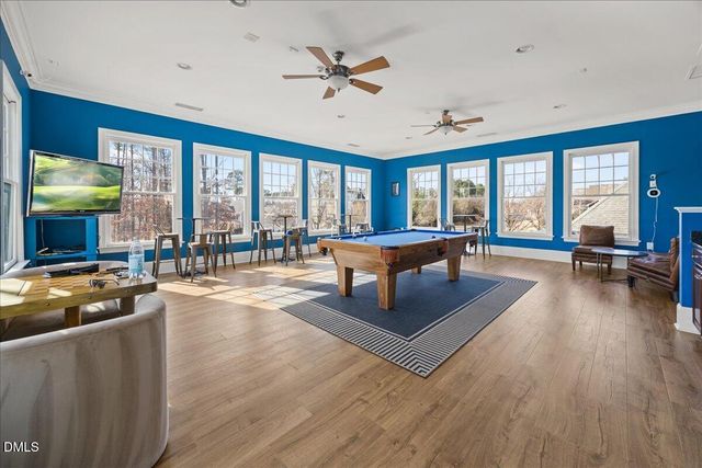 113 Mayfield Drive, Apex, NC 27539