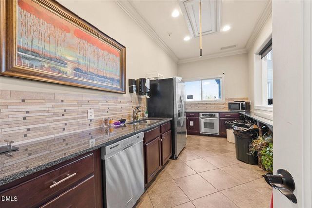 113 Mayfield Drive, Apex, NC 27539