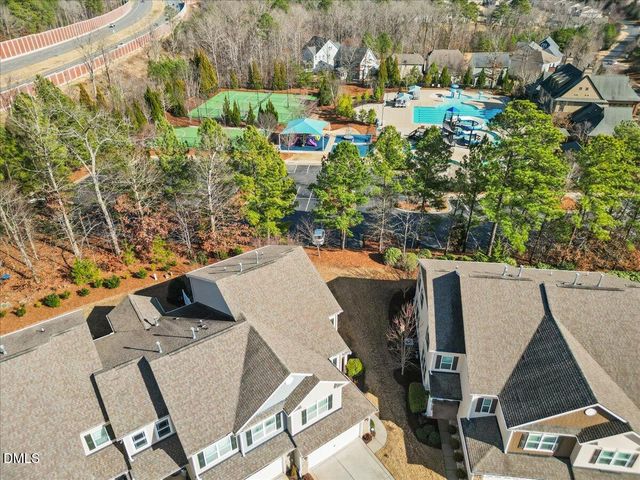 113 Mayfield Drive, Apex, NC 27539