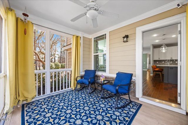 113 Mayfield Drive, Apex, NC 27539