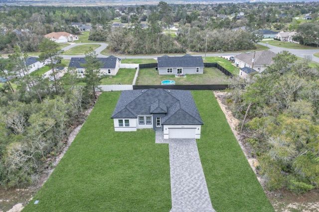 3773 SW 161ST LOOP, Ocala, FL 34473