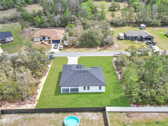 3773 SW 161ST LOOP, Ocala, FL 34473