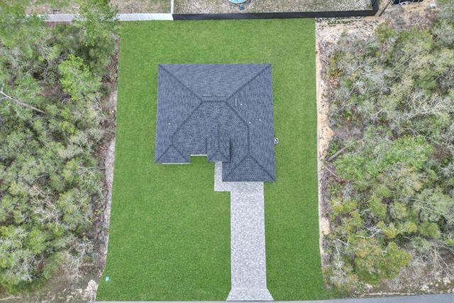 3773 SW 161ST LOOP, Ocala, FL 34473