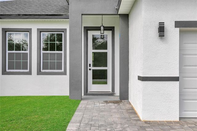 3773 SW 161ST LOOP, Ocala, FL 34473