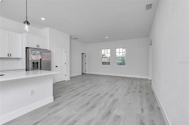 3773 SW 161ST LOOP, Ocala, FL 34473