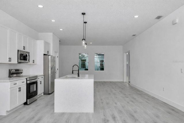 3773 SW 161ST LOOP, Ocala, FL 34473