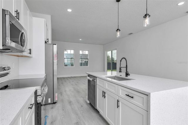 3773 SW 161ST LOOP, Ocala, FL 34473