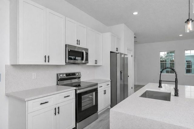 3773 SW 161ST LOOP, Ocala, FL 34473