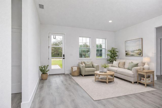 3773 SW 161ST LOOP, Ocala, FL 34473