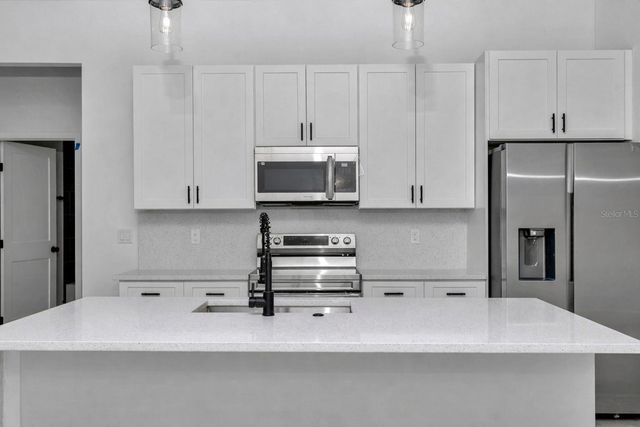 3773 SW 161ST LOOP, Ocala, FL 34473