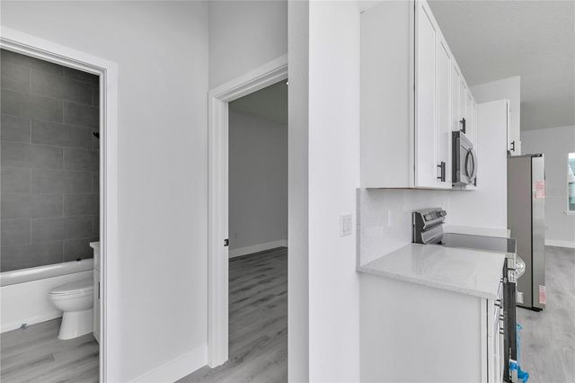 3773 SW 161ST LOOP, Ocala, FL 34473