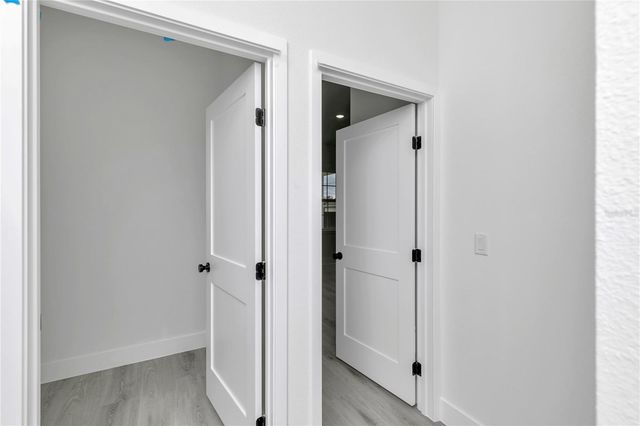 3773 SW 161ST LOOP, Ocala, FL 34473