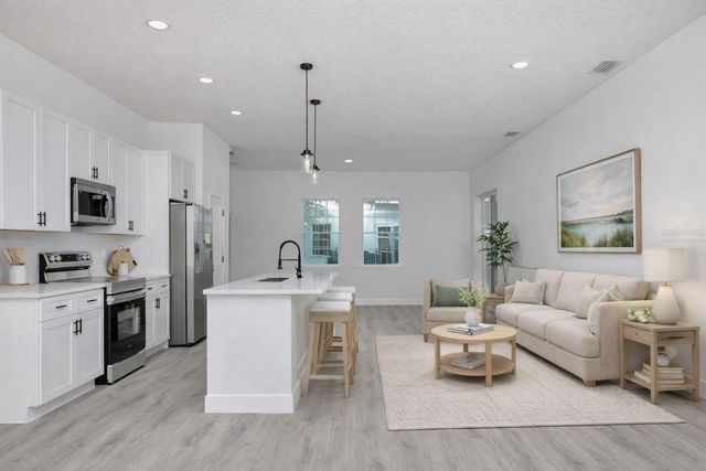 3773 SW 161ST LOOP, Ocala, FL 34473