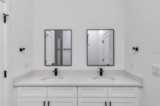 3773 SW 161ST LOOP, Ocala, FL 34473