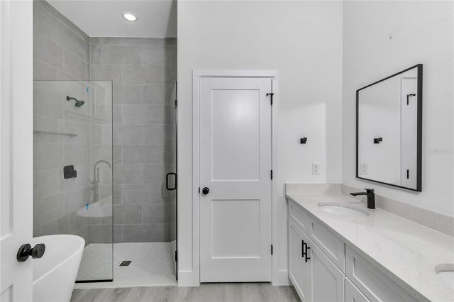 3773 SW 161ST LOOP, Ocala, FL 34473