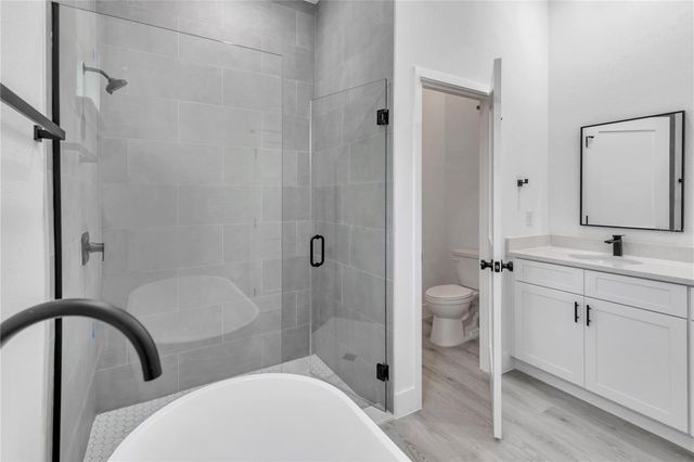 3773 SW 161ST LOOP, Ocala, FL 34473