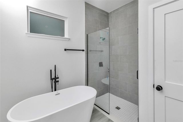 3773 SW 161ST LOOP, Ocala, FL 34473