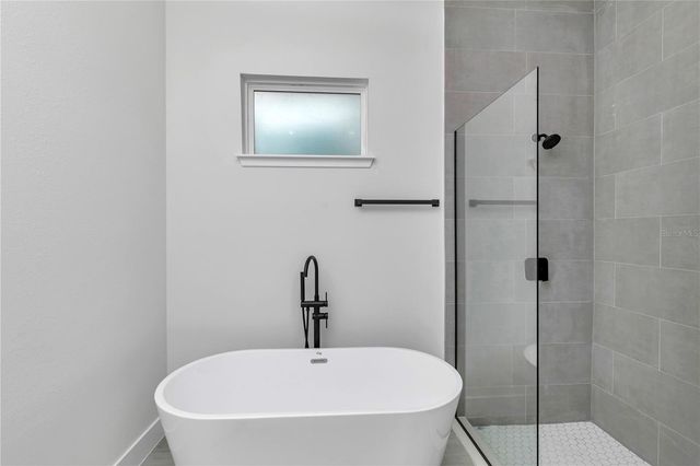 3773 SW 161ST LOOP, Ocala, FL 34473