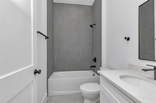 3773 SW 161ST LOOP, Ocala, FL 34473