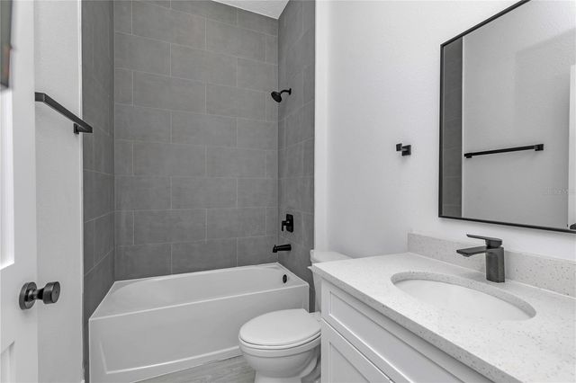 3773 SW 161ST LOOP, Ocala, FL 34473