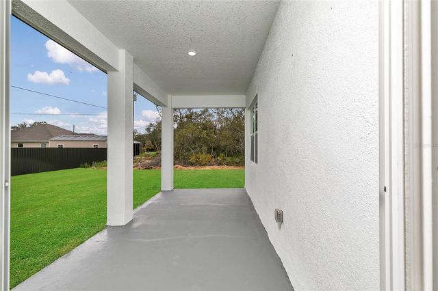 3773 SW 161ST LOOP, Ocala, FL 34473