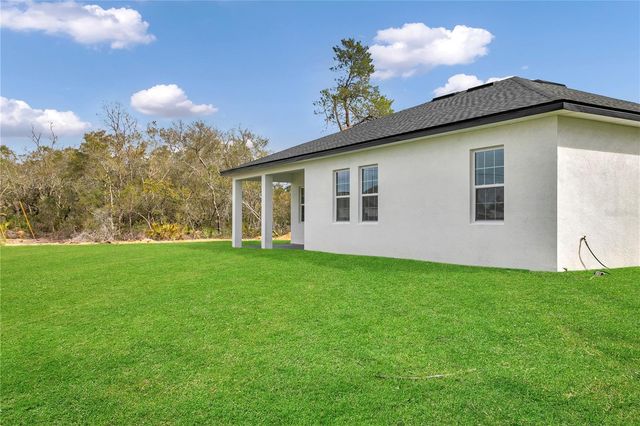 3773 SW 161ST LOOP, Ocala, FL 34473
