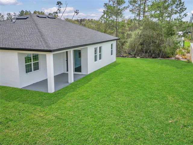 3773 SW 161ST LOOP, Ocala, FL 34473